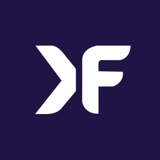 xfunnel Logo